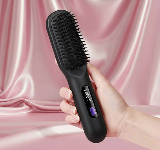 המחליק הנייד של אלורה