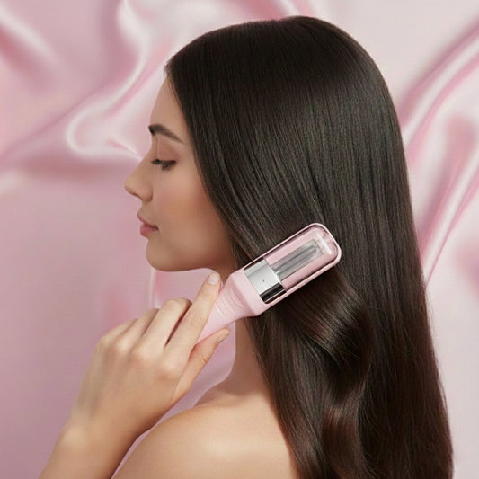 מסיר הקצוות של אלורה